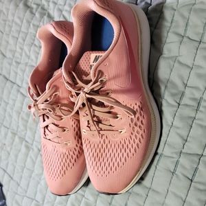 Nike zoom Pegasus 34